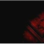 spincart Large Gaming XXL Extended Mouse Pad (Black/Red)